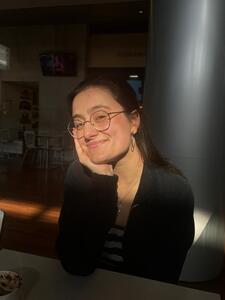 Catarina