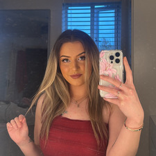 Kyra Middlehurst