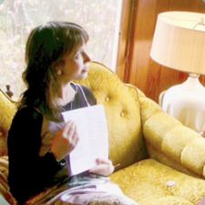 Emily