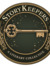 StoryKe...