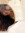 marce_r...