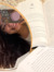 marce_r...