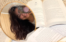 marce_reads