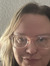 Krista ...