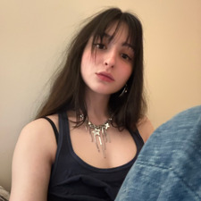 Stella