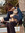 member photo member photo