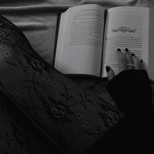 ㅤㅤ