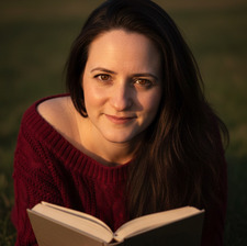 Veronica Marchan