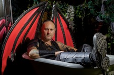Dadpool