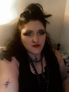 Lauren