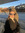 Ingrid Fjellaker
