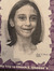 Madeline