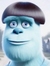 Kevin M...