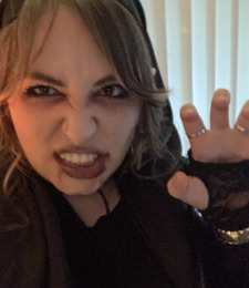 Bry