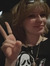 Raine S