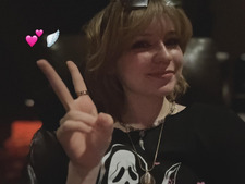 Raine S