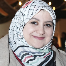 Noha Abdel-Tawab