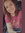 Erica Greathouse