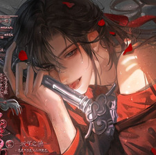 kiara ✾ ·˚