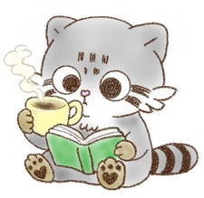 C.C