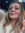 Iryna