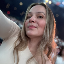 Iryna
