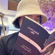 nyxread