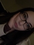 Merve