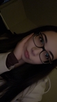 Merve