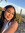 gabs