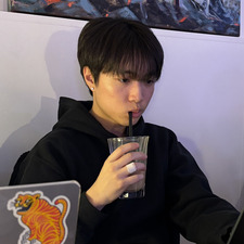 Junyong Park