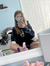 Sydney S