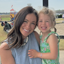 Jenna