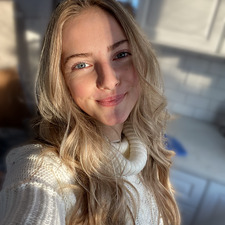 Karilee Brooke
