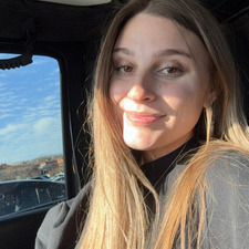 Hailey Krause