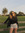 Pascale Vinay