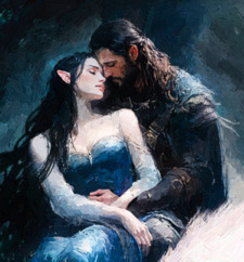 Ser Valiant