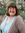 member photo member photo