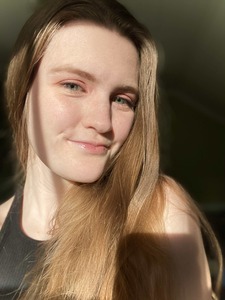 Kailey Nwl
