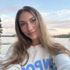 Lexi