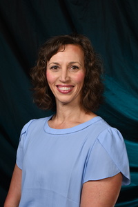 Sara