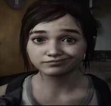 ☾༺Melissa༒ ˚₊·͟͟͟͟͟͟͟͟͟͟͟͟͟͟͟͟͟͟͟͟͟͟͞͞͞͞͞͞͞͞͞͞͞͞͞͞͞͞͞