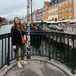 Tabitha