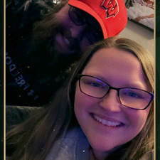 Brianna