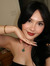 Chesca