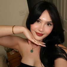 Chesca
