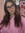 sophia ⋆⭒˚｡⋆ (tehesophie) | 3 comments