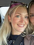 Carolin...
