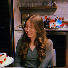 Chloé (Harry’s version)