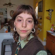 Elise Laute